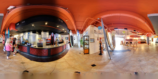 Surf Shop «Sunrise Paddleboards, LLC.», reviews and photos, 2520 N Federal Hwy, Fort Lauderdale, FL 33305, USA