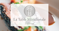 Photos du propriétaire du Restaurant La Table Méridionale à Bourg-lès-Valence - n°1