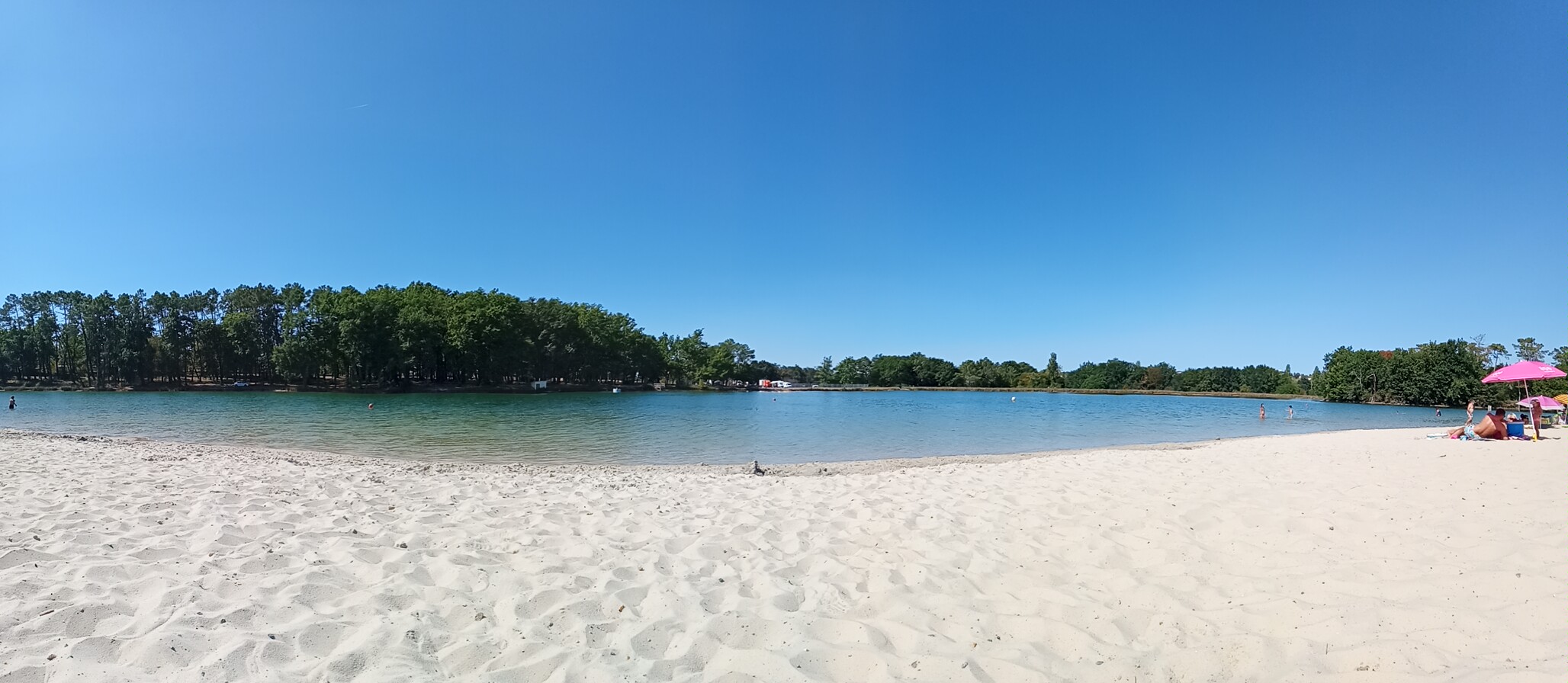 Photo n° 1 de l'avis de Ange.e fait le 13/09/2020 à 16:30