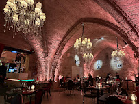 Les plus récentes photos du Restaurant français Le 1789 Restaurant - Bar à Montpellier - n°1