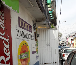 Ceveceria Jack photo