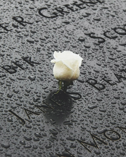 Title Company «Emerald Coast Title Services - Santa Rosa Beach», reviews and photos