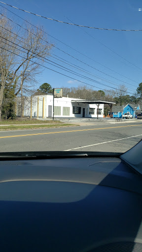 Laundromat «The Wash House», reviews and photos, 2000 Chapel Hill Rd, Durham, NC 27707, USA