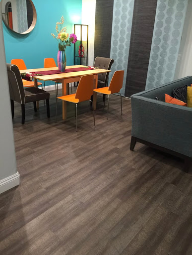 Venetian Flooring Systems image