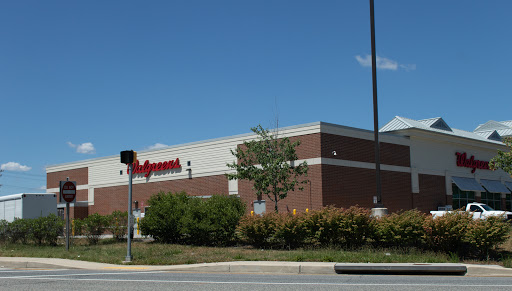 Drug Store «CVS», reviews and photos, 15100 Baltimore Ave, Laurel, MD 20707, USA