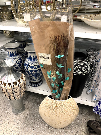 Clothing Store «Ross Dress for Less», reviews and photos, 415 South State Road 7, Hollywood, FL 33023, USA