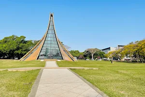 Tunghai University image