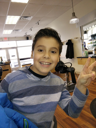 21866 Towne Center Dr, Watertown, NY 13601, USA