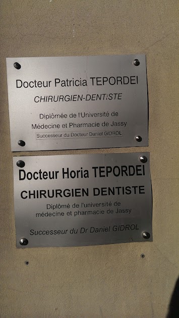Gidrol Daniel à Pont-Évêque (Isère 38)