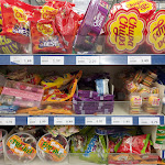 Photo n° 2 de l'avis de meriem.h fait le 09/11/2021 à 12:26 pour Action Perpignan - Cabestany à Cabestany