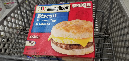 Grocery Store «Grocery Outlet Bargain Market», reviews and photos, 1320 Railroad Ave, Livermore, CA 94550, USA