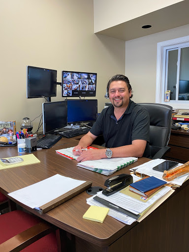 Auto Insurance Agency «Mike Burton - State Farm Insurance Agent», reviews and photos