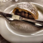 Photo n°6 de l'avis de Giuseppe.i fait le 15/03/2024 à 07:53 sur le  Hotel Dolomiti à San Vito di Cadore