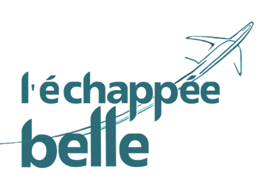 L'Echappee Belle à Mantes-la-Jolie (Yvelines 78)