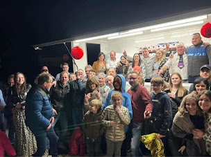 Photo n°14 de Friterie au p’tit délice (événementiel) à Bully-les-Mines ()