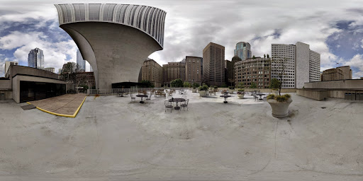 Shopping Mall «Rainier Square», reviews and photos, 1301 5th Ave, Seattle, WA 98101, USA