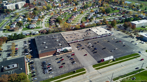 Grocery Store «Save-A-Lot», reviews and photos, 6805 Ridge Rd, Parma, OH 44129, USA