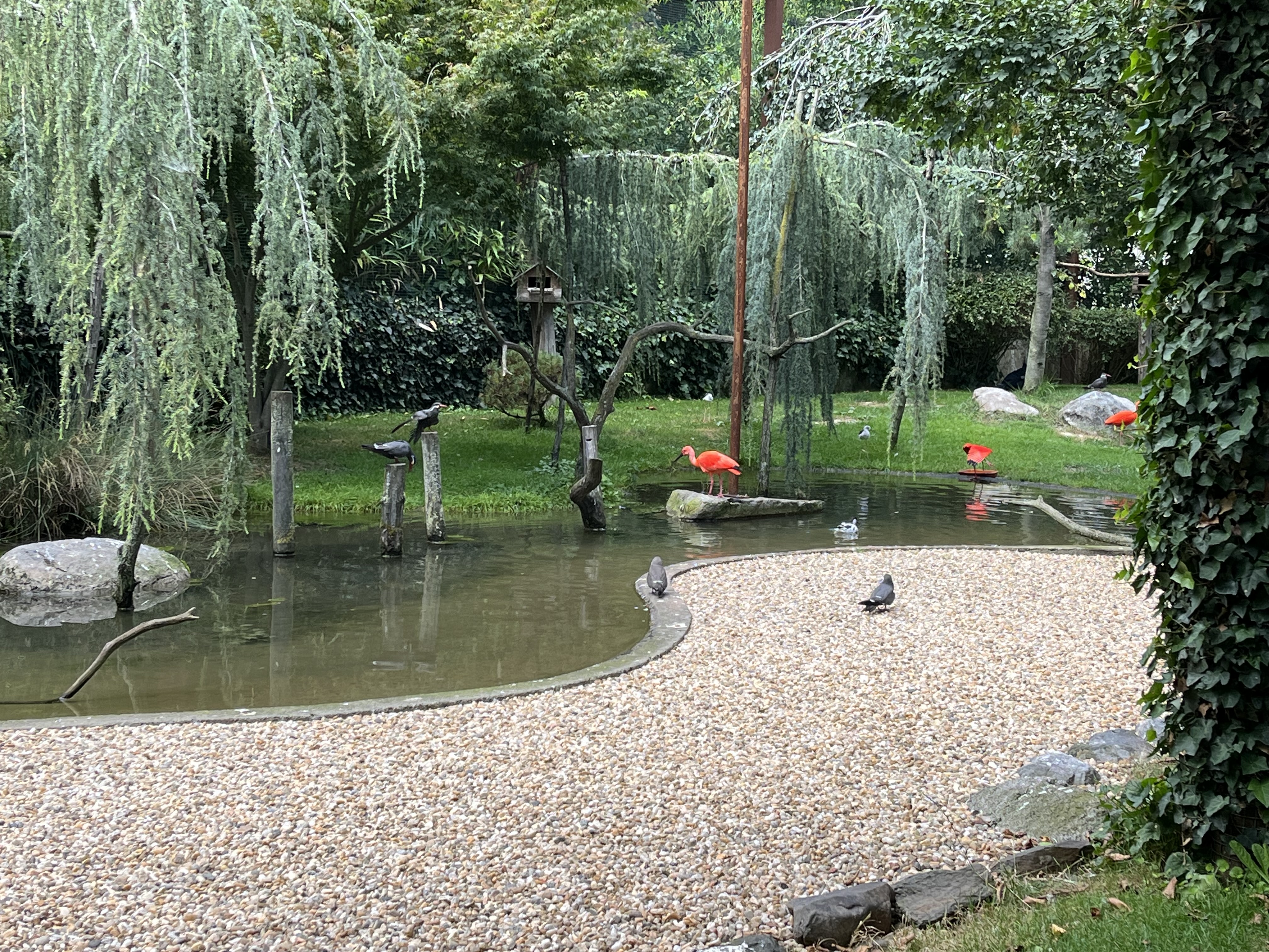 Photo n° 1 de l'avis de alexandra.a fait le 02/08/2023 à 16:52