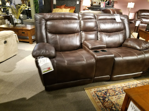 Mattress Store «Old Brick Furniture», reviews and photos, 2910 Campbell Ave, Schenectady, NY 12306, USA