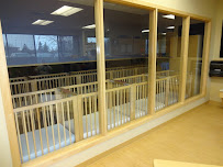 Especially for Children - Edina/Edinborough - Photo 6 - Car repair in Edina, MN, Minneapolis