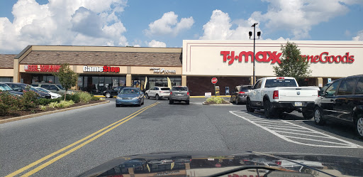 Video Game Store «GameStop», reviews and photos, 3926 Linden St, Bethlehem, PA 18017, USA