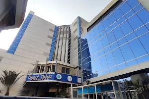 Darul Sehat Hospital image