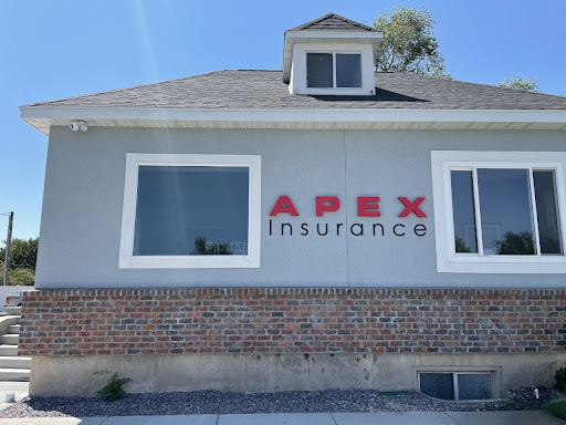 Insurance Agency «Advance Insurance», reviews and photos