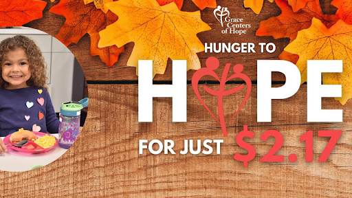 Homeless Shelter «Grace Centers of Hope», reviews and photos