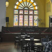 Holy Moley Brewing Co in Dennison, undefined - 4.80 star rating