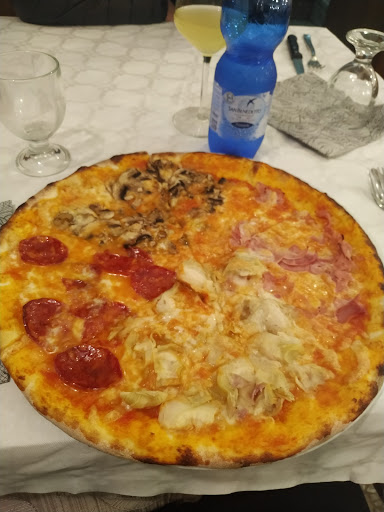 Fantasy in Carovigno, Provincia di Brindisi