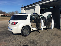 Perfection Automotive and Detail - Photo 9 - Car repair in Greenville, SC, Greenville