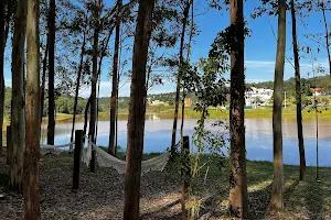 Lago do Ninho Verde II image