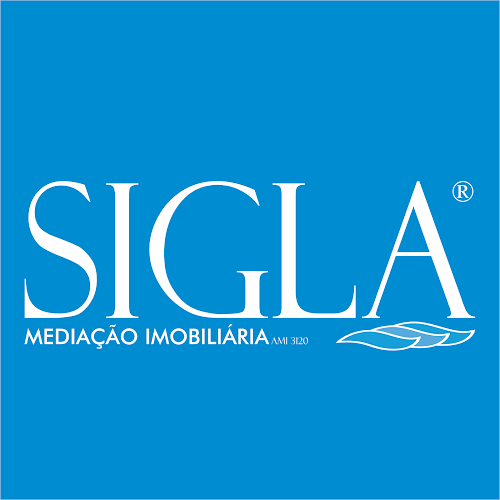 Avaliações doSigla - Sociedade de Mediação Imobiliária, Lda em Vila Nova de Gaia - Imobiliária
