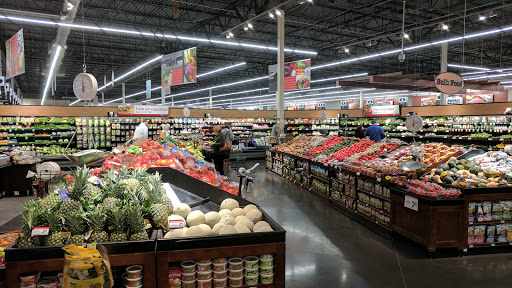 Grocery Store «Cub Foods», reviews and photos, 1920 Buerkle Rd, White Bear Lake, MN 55110, USA