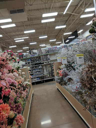 Craft Store «Michaels», reviews and photos, 630 US-441, Lady Lake, FL 32159, USA