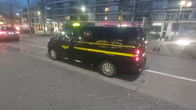 hallo.taxi