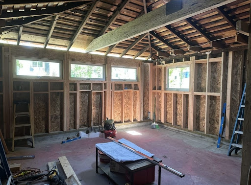 Cavalier Builders inc image