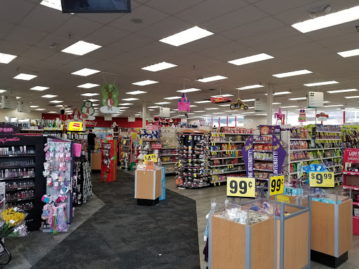 Drug Store «CVS», reviews and photos, 2899 Forest Ln, Dallas, TX 75234, USA