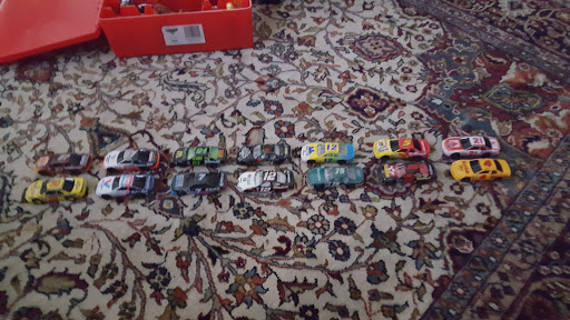 Concert Hall «Ponte Vedra Concert Hall», reviews and photos, 1050 A1A North, Ponte Vedra Beach, FL 32082, USA