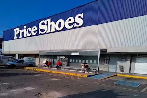 Price Shoes image
