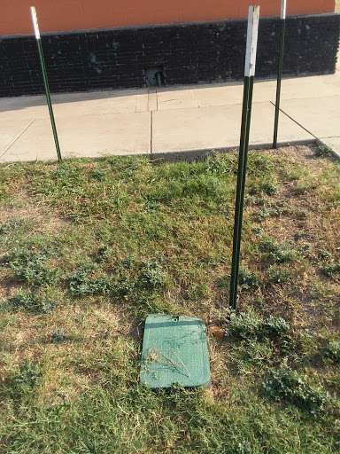 Park «Flores Park», reviews and photos, 803 W Southcross Blvd, San Antonio, TX 78211, USA