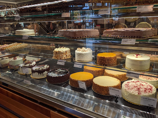 Grocery Store «Metropolitan Market», reviews and photos, 301 228th Ave SE, Sammamish, WA 98074, USA