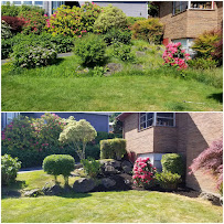 O&L Landscape & Maintenance, LLC - Photo 7 - Car repair in , Everett
