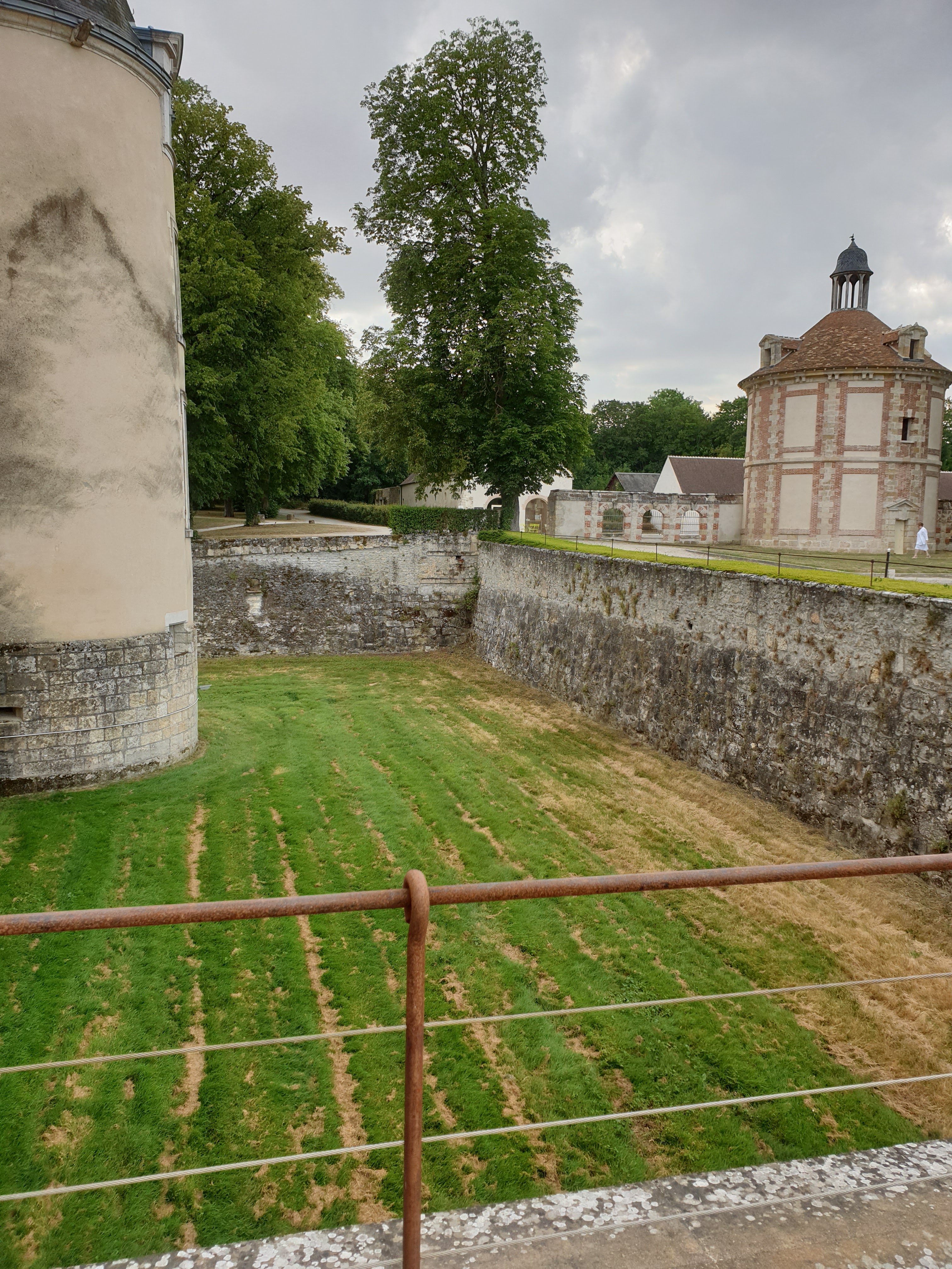 Photo n° 2 de l'avis de Garn.e fait le 31/07/2019 à 12:56