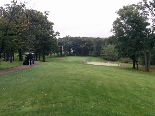 Golf Course «Balmoral Golf Course», reviews and photos, 28294 Otter Rd, Battle Lake, MN 56515, USA