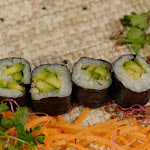 Photo n°4 de l'avis de Marcello.a fait le 20/02/2018 à 10:18 sur le  Ristorante Pizzeria Acquolina à Tortolì