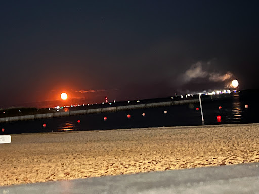 Skateboard Park «Tanner Skate Park», reviews and photos, 400 Baylawn Ave, Copiague, NY 11726, USA