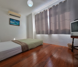 Baan khun yaai mai khun ta photo
