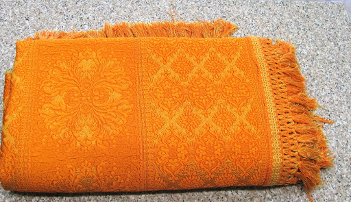 Dry Cleaner «Berkland Cleaners», reviews and photos, 2979 Sacramento St, Berkeley, CA 94702, USA