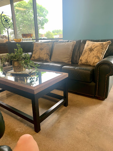 Thrift Store «Empty the Nest», reviews and photos, 8812 7th Ave N, Golden Valley, MN 55427, USA